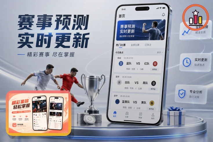 开云服务与信任展示