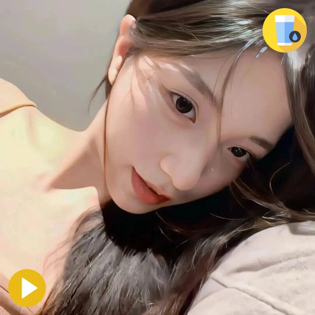 黄磊女士