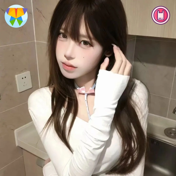 陈强先生