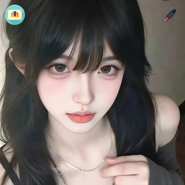余飞先生